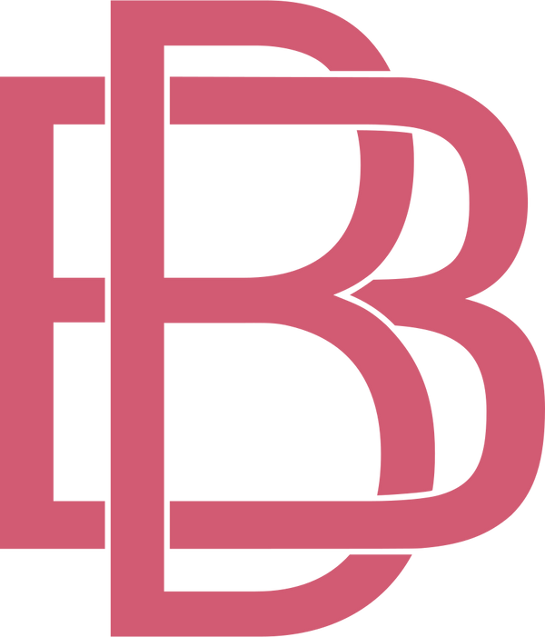 Be.u.tifuls